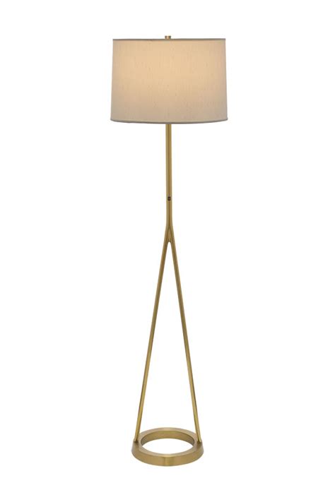 resort lamps|Luxury Hotel & Hospitality Tripod Floor Lamps .